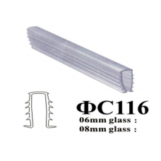 ФС 116